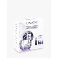 Lancôme Rénergie H.P.N. 300-Peptide Cream 50ml Skincare Gift Set