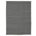 Parrish Rug - Gray, 2' x 3' - Ballard Designs Gray 2' x 3' - Ballard Designs