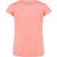 CMP Kinder T-Shirt (Größe 176, rosa)