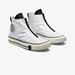 Converse Shoes | Converse X Joshua Vides Chuck 70 Sneaker Shoes A00711c White Black Cream | Color: Black/White | Size: 13