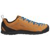 Keen - Jasper - Freizeitschuhe 45 | EU 45 cathay spice /blau