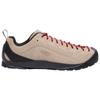 Keen - Jasper - Freizeitschuhe US 11 | EU 44,5 grau