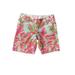 Lilly Pulitzer Shorts | Lily Pulitzer Chipper Shorts Size 4 | Color: Pink | Size: 4