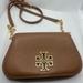 Tory Burch Bags | Authentic Tory Burch Purse | Color: Brown/Tan | Size: Os