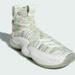 Adidas Shoes | Adidas Men's N3xt L3v3l 2020 Ultralight Basketball Gw9245 Primeknit | Color: White | Size: Various