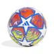 Adidas Champions League J290 Football Ball 4