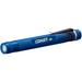 COAST G20 Inspection Beam LED Penlight (Blue) 21506