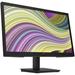 HP P22v G5 21.45" Monitor 64V81A6#ABA