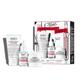 Kiehl’s - Ultra Facial Smooth-It-Up Starter Set Gesichtspflegesets