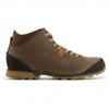 AKU - Bellamont 3 Mid Plus Evo - Freizeitschuhe UK 4,5 | EU 37,5 braun