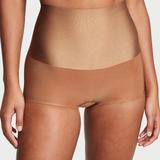 Women's Victoria's Secret Smoothing Shimmer Boyshort Panty