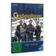 Großstadtrevier Box 7 (DVD) - Studio Hamburg