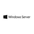 HPE Microsoft Windows Server Datacenter 2019