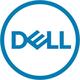 DELL 345-BHSH disque SSD 2.5" 960 Go SAS