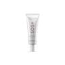 MÁDARA - SOS Hydra SOS+ Night cream Crema viso 70 ml unisex