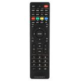 Emoshayoga Universal TV Remote Control TV Remote Control Smart Remote Controller Replacement for Sharp/Sony/Panasonic LED TVs