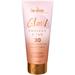 Coppertone Glow Protect And Tan Sunscreen Lotion With Gradual Self Tanner Water Resistant Broad Spectrum Spf 30 5 Fl Oz Tube.