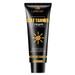 Body Tanning Cream Body Tanning Lotion Nourishing Skin Moisturizing Body Lotion 80Ml Body Lotion Dry Skin