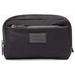 Rebecca Minkoff Nylon Cosmetic Pouch Black SH17MNYM05