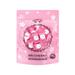 New Disposable Dry Compressed Coin Disposable Face Towel Baby Wipes Tablet Trave