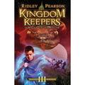 Pre-owned - Kingdom Keepers: Disney in Shadow (Series #003) (Paperback)