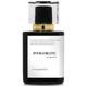INVIGORATE | Inspired by Dolce & Gabbana LIGHT BLUE EAU INTENSE POUR HOMME | Pheromone Perfume for Men | Extrait De Parfum | Long Lasting