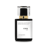 COOL | Inspired by Yves Saint Laurent YSL Y EDP | Pheromone Perfume for Men | Extrait De Parfum | Long Lasting