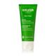 Skin Care-Skin Food Small Weleda 1 oz Cream