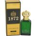 Clive Christian 1872 Perfume 1.0 Oz Men s Cologne Clive Christian