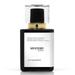 BALANCE | Inspired by Amouage INTERLUDE MAN | Pheromone Perfume for Men | Extrait De Parfum | Long Lasting