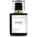 MODERN | Inspired by Tom Ford WHITE PATCHOULI | Pheromone Perfume for Women | Extrait De Parfum | Long Lasting