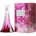 CHRISTIAN SIRIANO SILHOUETTE IN BLOOM EAU DE PARFUM SPRAY 3.4 OZ by Christian Siriano