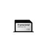 Transcend JetDrive Lite 330 1 TB