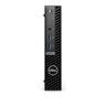 Dell Optiplex 7010 MFF i5-13500T 8GB 256GB UHD770 W11P