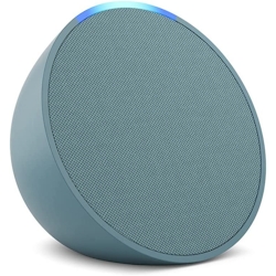 Amazon Echo Pop Image