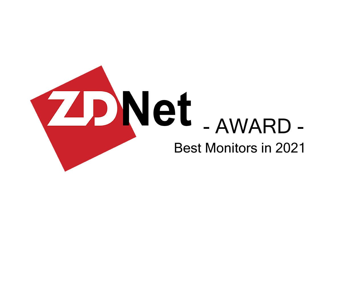 Philips 279P1/00 LED display 68,6 cm (27") 3840 x 2160 Pixel 4K Ultra HD Schwarz Image