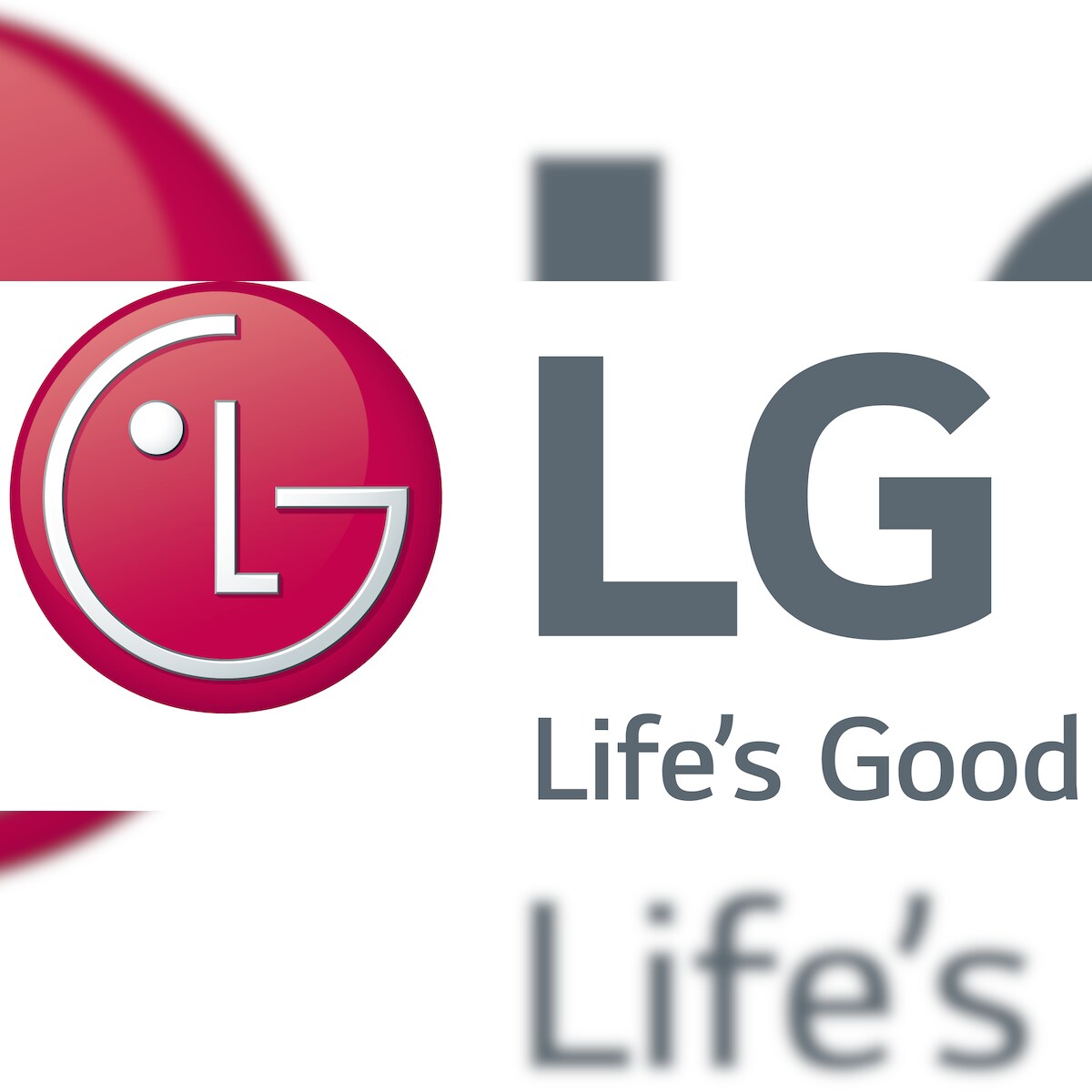 LG 34GN850P-B.AEU Computerbildschirm 86,4 cm (34") 3440 x 1440 Pixel 2K Ultra HD LED Schwarz Image