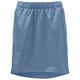 Jack Wolfskin - Women's Sonora Skirt - Rock Gr XS blau