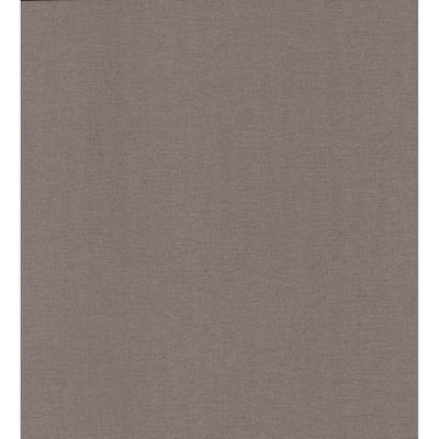 York Wallcoverings Stratum Dark Grey Wallpaper