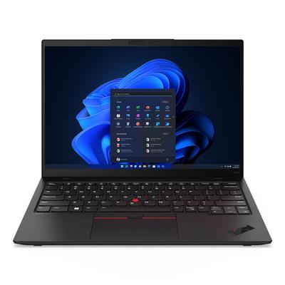 Lenovo ThinkPad X1 Nano Gen 3 Intel Laptop, 13" IPS 60Hz, vPro®, Iris Xe, 16GB, 1TB
