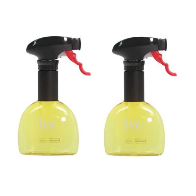 Evo Mini Oil Sprayers, 8-Ounce Capacity