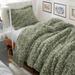 Sir Yes Sir - Coma Inducer® Oversized Comforter Set - Combat Green