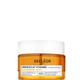 DECLÉOR Green Mandarin Vitamin Glow Day Cream With Hyaluronic Acid 50