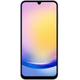 Samsung Galaxy A25 Dual SIM 5G (128GB Light Blue) at Â£9 on Pay Monthly 500GB (24 Month contract) with Unlimited mins & texts; 500GB of 5G data. Â£24.99 a month. Includes: Samsung Galaxy Watch6 40mm (16GB Graphite).