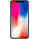 Apple iPhone X (64GB Space Grey Refurbished Grade A) at Â£9 on Pay Monthly Unlimited (24 Month contract) with Unlimited mins & texts; Unlimited 5G data. Â£22.99 a month.