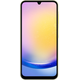 Samsung Galaxy A25 Dual SIM 5G (128GB Yellow) at Â£9 on Pay Monthly 500GB (24 Month contract) with Unlimited mins & texts; 500GB of 5G data. Â£24.99 a month. Includes: Samsung Galaxy Watch6 40mm (16GB Graphite).