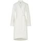 Ugg Duffield II Fleece Lined Cotton Jersey Robe, Robe, Designer tag - XL
