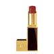 Tom Ford Lip Color Satin Matte, Lipstick, Shameless, Velvet, Visibly Plumped, Vibrant, one Stroke, High Pigment Colour, Lightweight, Full Coverage