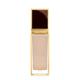 Tom Ford Shade and Illuminate Soft Radiance Foundation SPF 50, Cool Beige, Luminous Complexion, Hydrating Formula, Radiant Glow - 4.7 Cool Beige