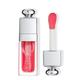 Dior Dior Addict Lip Glow Oil - Nourishing Glossy Lip Oil - 015 Cherry